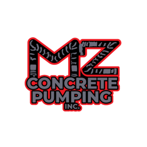 MZ Concrete Pumping Inc.